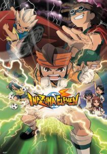دانلود انیمه Inazuma Eleven399107-993893243