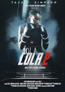 دانلود فیلم Lola 2 2022397314-1633242366