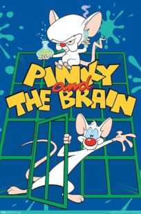 دانلود انیمیشن Pinky and the Brain396614-913180509