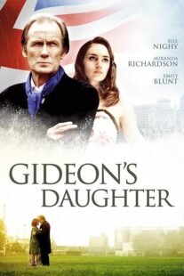 دانلود فیلم Gideon’s Daughter 2005397176-1956381012