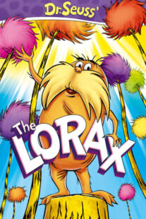دانلود انیمیشن The Lorax 1972396732-1737662157
