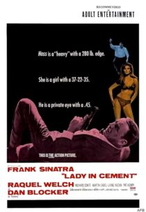دانلود فیلم Lady in Cement 1968397865-338046277