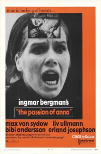 دانلود فیلم The Passion of Anna 1969397119-1113308777
