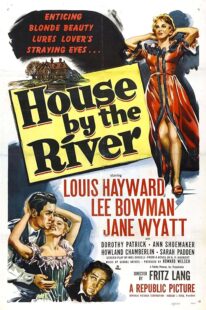 دانلود فیلم House by the River 1950396578-1321246925