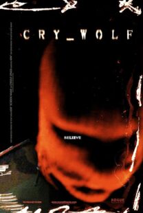 دانلود فیلم Cry Wolf 2005396724-418963248