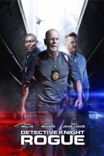 دانلود فیلم Detective Knight: Rogue 2022397529-1818620774