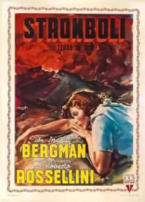دانلود فیلم Stromboli 1950398307-2131362514