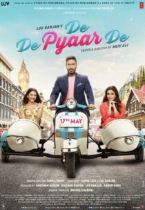 دانلود فیلم هندی De De Pyaar De 2019399254-1612850659