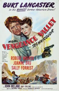 دانلود فیلم Vengeance Valley 1951399408-807897122