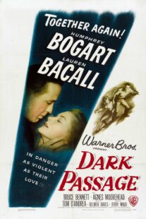 دانلود فیلم Dark Passage 1947398748-347296843
