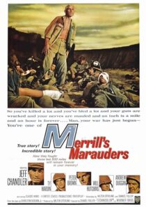دانلود فیلم Merrill’s Marauders 1962397043-2012119560
