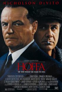 دانلود فیلم Hoffa 1992399454-378517941