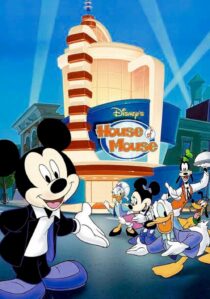 دانلود انیمیشن House of Mouse399113-1244302065