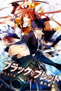 دانلود انیمه Black Bullet400454-359772292
