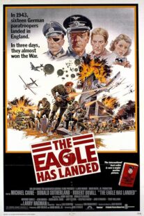 دانلود فیلم The Eagle Has Landed 1976399723-1577823167