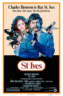 دانلود فیلم St. Ives 1976399512-55836873