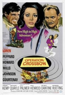 دانلود فیلم Operation Crossbow 1965397080-1366622294