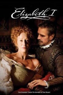 دانلود سریال Elizabeth I396613-1706077433