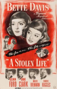 دانلود فیلم A Stolen Life 1946398266-675071688
