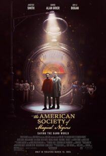 دانلود فیلم The American Society of Magical Negroes 2024397433-1541379099