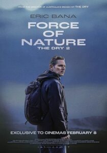 دانلود فیلم Force of Nature: The Dry 2 2024397184-1054632593