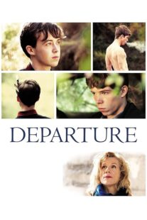 دانلود فیلم Departure 2015397064-459996887