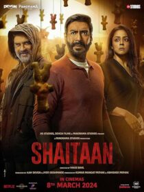 دانلود فیلم هندی Shaitaan 2024397254-1908959401
