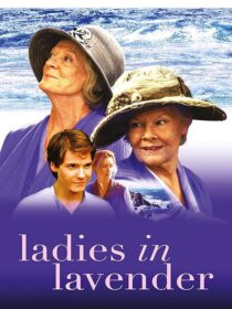 دانلود فیلم Ladies in Lavender 2004397633-1712587874