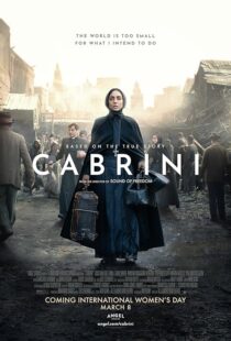 دانلود فیلم Cabrini 2024396968-341911763