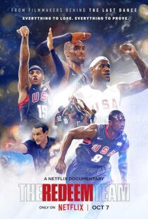 دانلود فیلم The Redeem Team 2022397190-1932343716