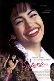 دانلود فیلم Selena 1997397269-721897568