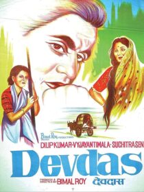 دانلود فیلم هندی Devdas 1955396609-1889231757