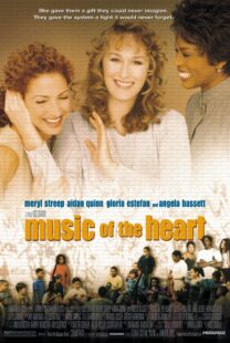 دانلود فیلم Music of the Heart 1999399554-578720729