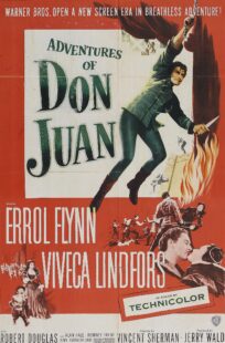دانلود فیلم Adventures of Don Juan 1948398074-1234123655