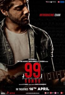 دانلود فیلم هندی 99 Songs 2019397813-1573845282