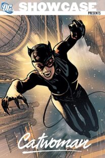 دانلود انیمیشن Catwoman 2011396568-1677168153