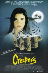 دانلود فیلم Phenomena 1985399517-451861784