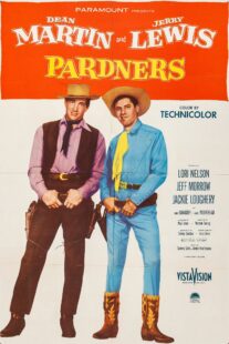 دانلود فیلم Pardners 1956399484-341736412