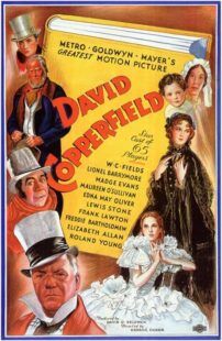 دانلود فیلم David Copperfield 1935398424-1579631188
