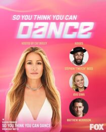 دانلود سریال So You Think You Can Dance398067-69026379