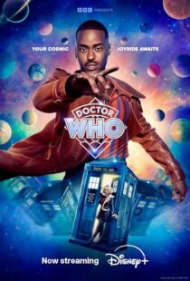 دانلود سریال Doctor Who398276-1876401864