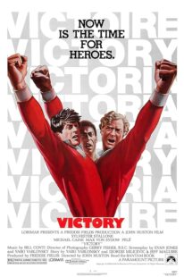 دانلود فیلم Victory 1981397000-1818872192