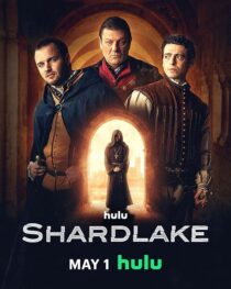دانلود سریال Shardlake396736-231883808