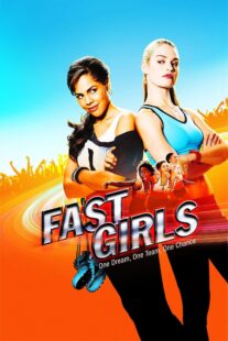 دانلود فیلم Fast Girls 2012397451-515721865