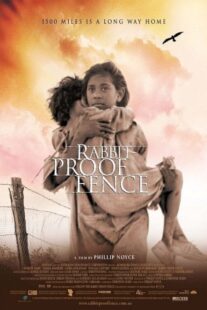 دانلود فیلم Rabbit-Proof Fence 2002400460-1499124576