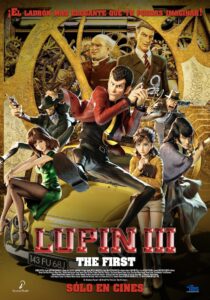 دانلود انیمه Lupin III: The First 2019398723-504781372