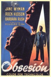دانلود فیلم Magnificent Obsession 1954398169-613749447