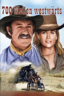 دانلود فیلم Bite the Bullet 1975399504-1767531730