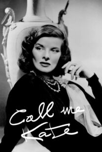 دانلود مستند Call Me Kate 2023400334-1222286299