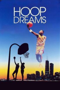 دانلود فیلم Hoop Dreams 1994399437-777009492